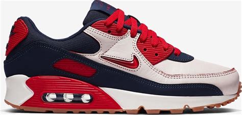 nike air maat 48|Nike Air max 90 premium.